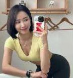 旗舰资料组合页