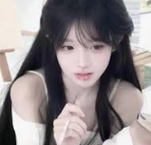 旗舰预约组合页