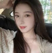 精选交付中心
