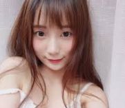 旗舰管理资料包